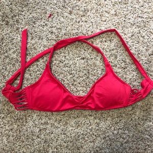 Billabong Bikini Top